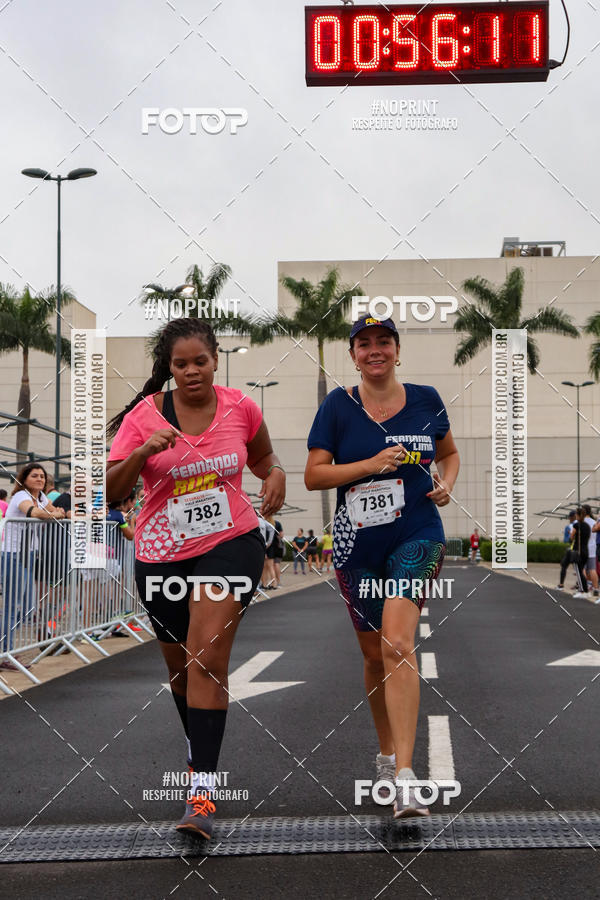 Buy your photos of the eventSeguralta Half Marathon SJP City 2019 on Fotop