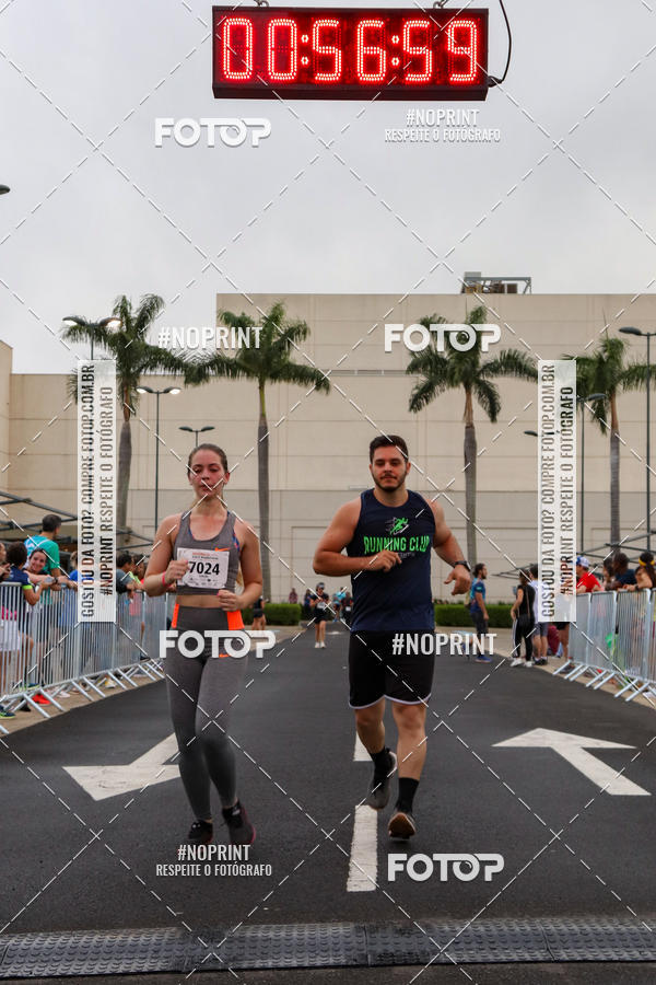 Buy your photos of the eventSeguralta Half Marathon SJP City 2019 on Fotop