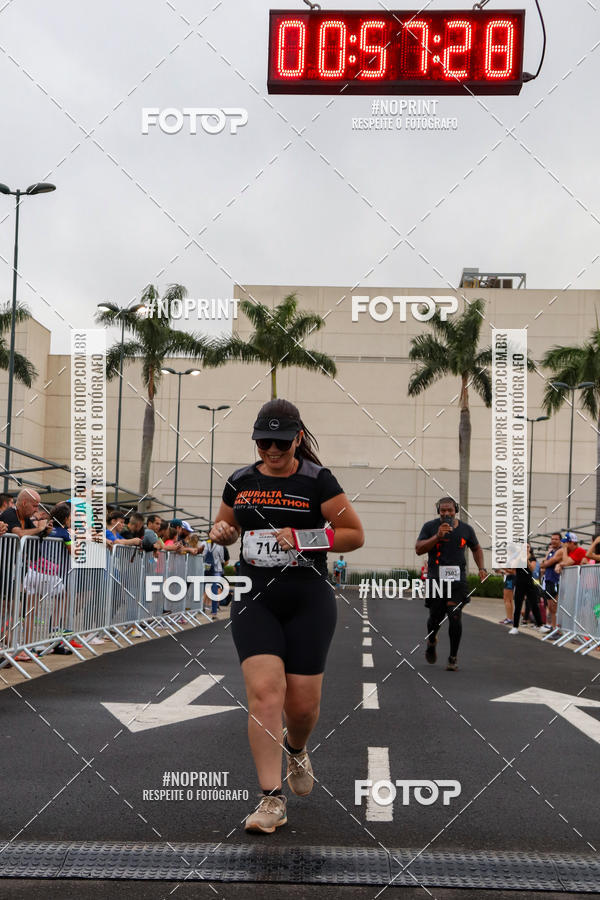 Buy your photos of the eventSeguralta Half Marathon SJP City 2019 on Fotop