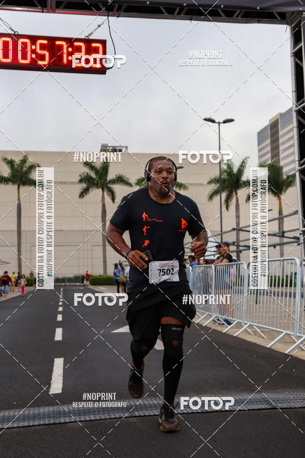 Buy your photos of the eventSeguralta Half Marathon SJP City 2019 on Fotop