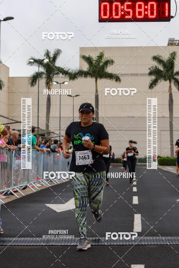 Buy your photos of the eventSeguralta Half Marathon SJP City 2019 on Fotop