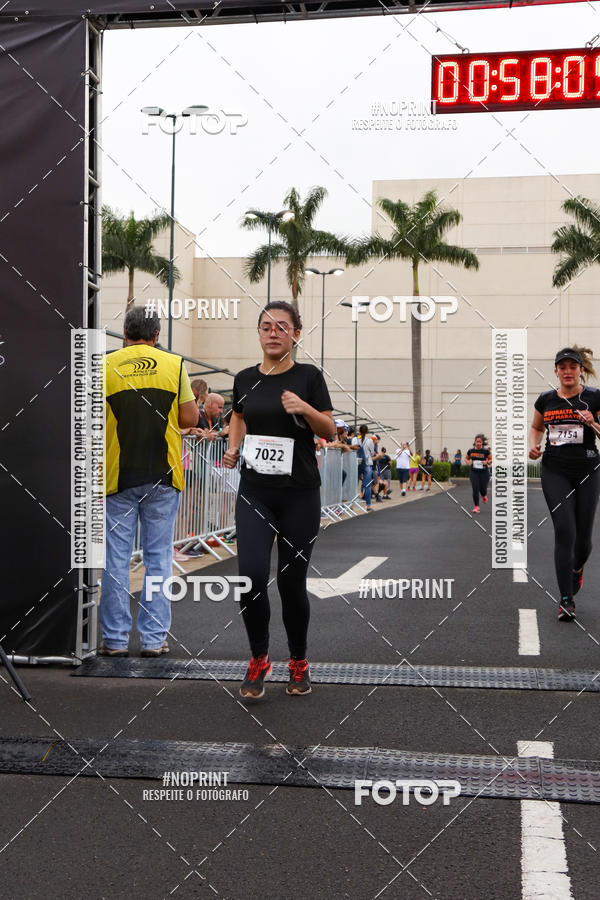 Buy your photos of the eventSeguralta Half Marathon SJP City 2019 on Fotop