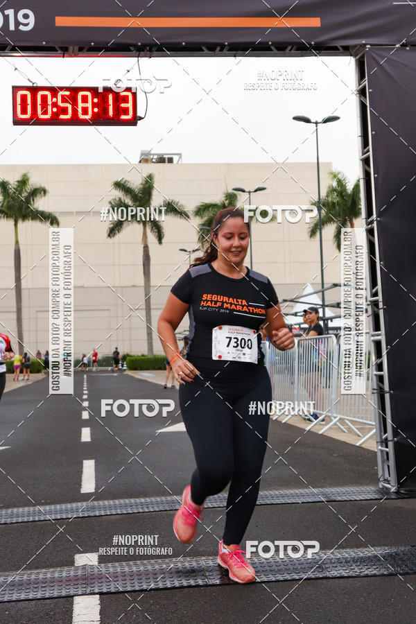 Buy your photos of the eventSeguralta Half Marathon SJP City 2019 on Fotop