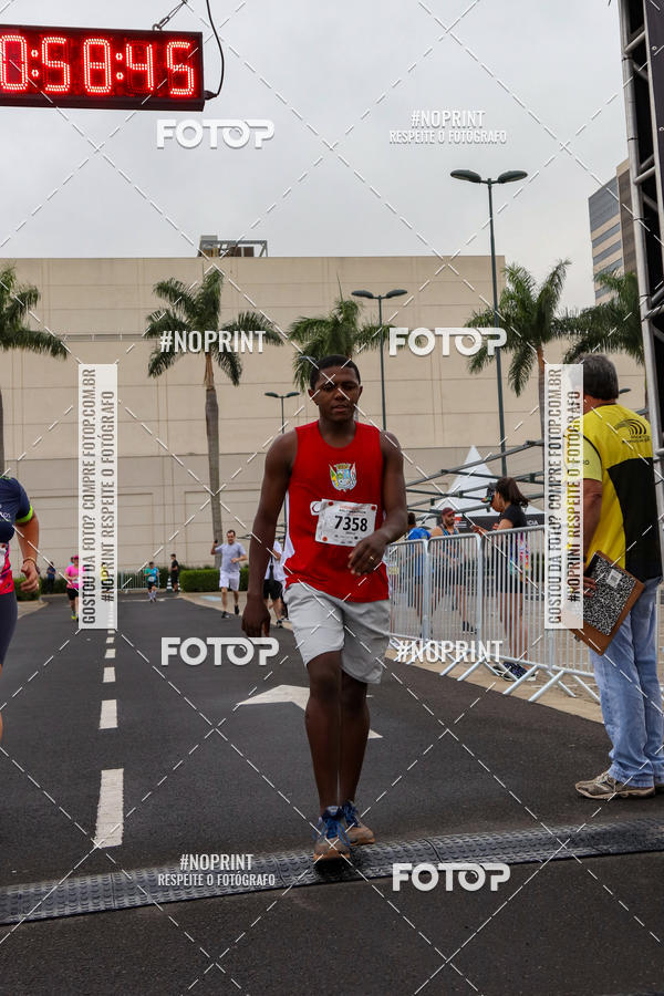 Buy your photos of the eventSeguralta Half Marathon SJP City 2019 on Fotop