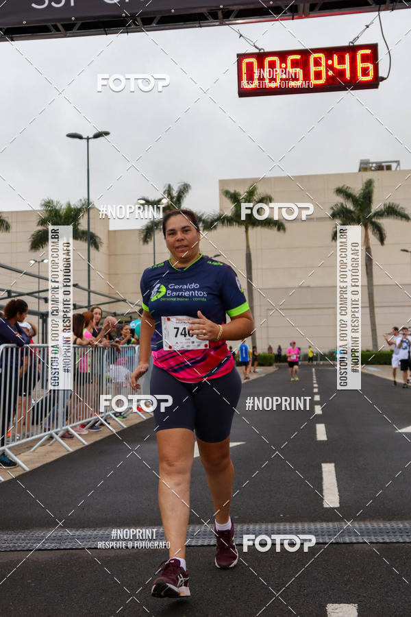 Buy your photos of the eventSeguralta Half Marathon SJP City 2019 on Fotop