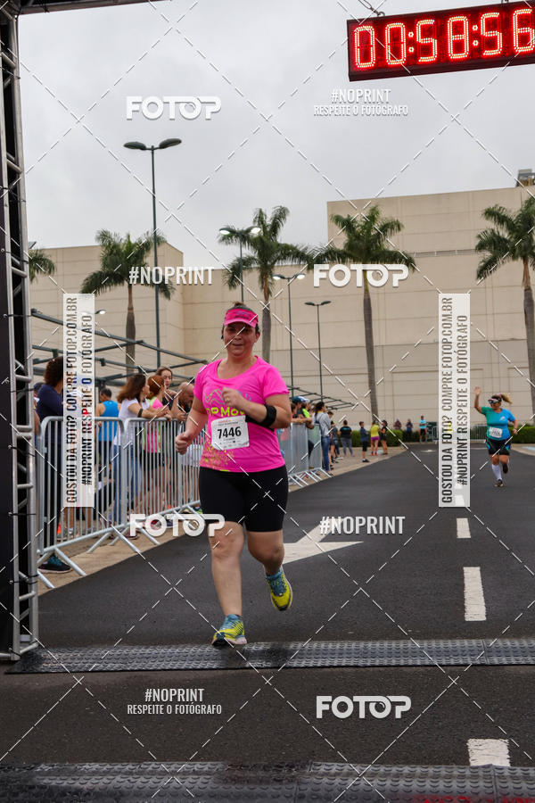 Buy your photos of the eventSeguralta Half Marathon SJP City 2019 on Fotop