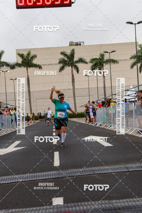Buy your photos of the eventSeguralta Half Marathon SJP City 2019 on Fotop