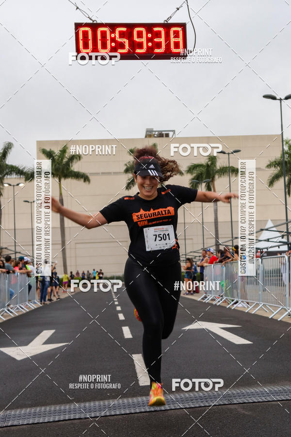 Buy your photos of the eventSeguralta Half Marathon SJP City 2019 on Fotop