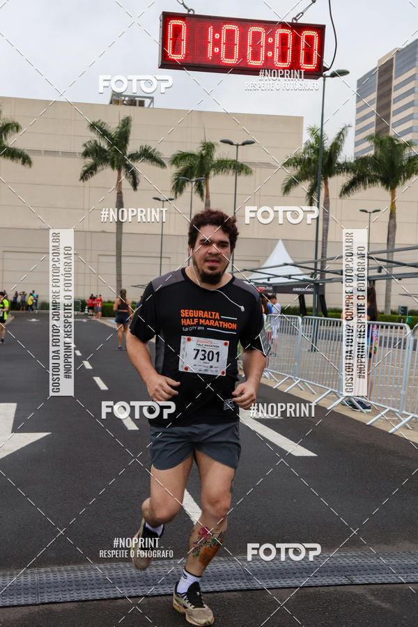 Buy your photos of the eventSeguralta Half Marathon SJP City 2019 on Fotop