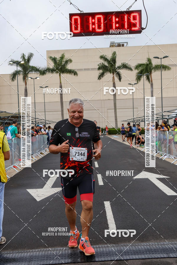 Buy your photos of the eventSeguralta Half Marathon SJP City 2019 on Fotop