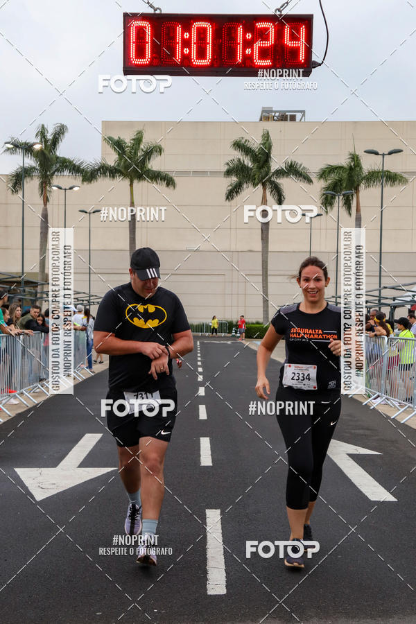 Buy your photos of the eventSeguralta Half Marathon SJP City 2019 on Fotop