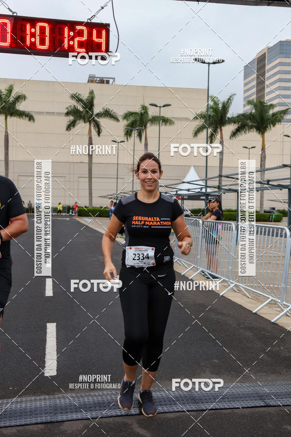 Buy your photos of the eventSeguralta Half Marathon SJP City 2019 on Fotop