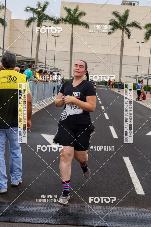 Buy your photos of the eventSeguralta Half Marathon SJP City 2019 on Fotop