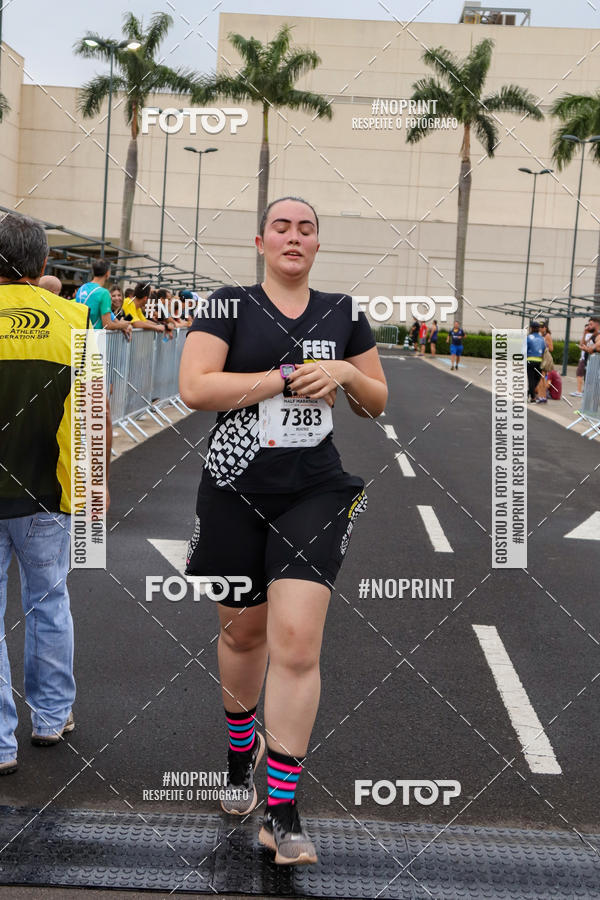 Buy your photos of the eventSeguralta Half Marathon SJP City 2019 on Fotop