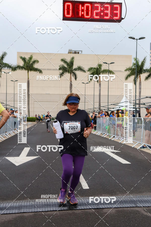 Buy your photos of the eventSeguralta Half Marathon SJP City 2019 on Fotop