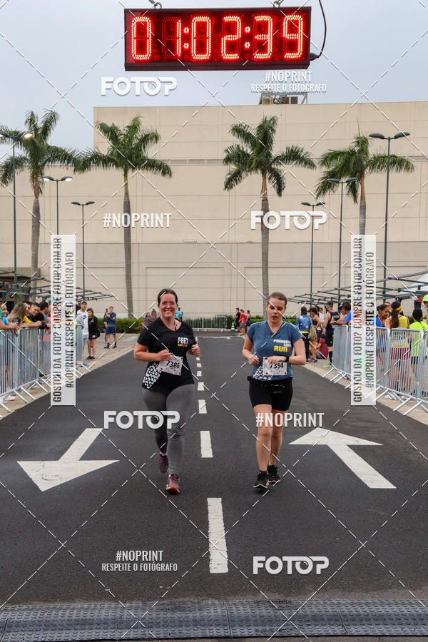 Buy your photos of the eventSeguralta Half Marathon SJP City 2019 on Fotop