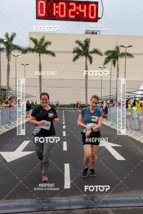 Buy your photos of the eventSeguralta Half Marathon SJP City 2019 on Fotop
