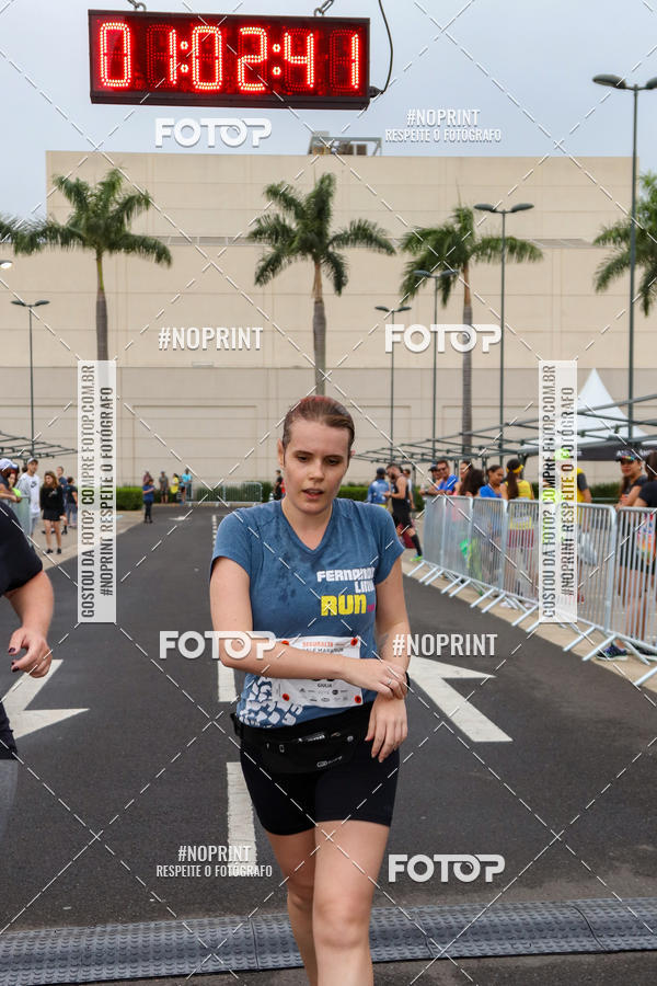 Buy your photos of the eventSeguralta Half Marathon SJP City 2019 on Fotop