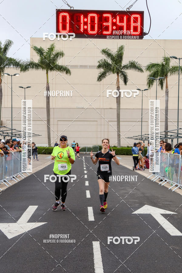 Buy your photos of the eventSeguralta Half Marathon SJP City 2019 on Fotop