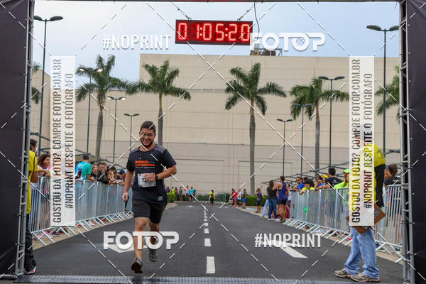 Buy your photos of the eventSeguralta Half Marathon SJP City 2019 on Fotop