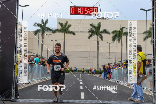 Buy your photos of the eventSeguralta Half Marathon SJP City 2019 on Fotop