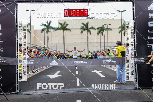 Buy your photos of the eventSeguralta Half Marathon SJP City 2019 on Fotop