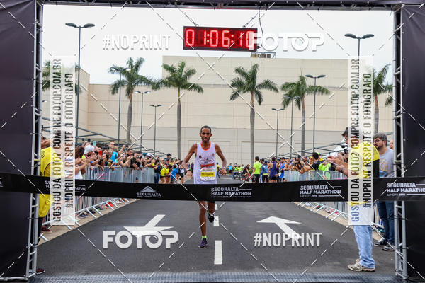 Buy your photos of the eventSeguralta Half Marathon SJP City 2019 on Fotop