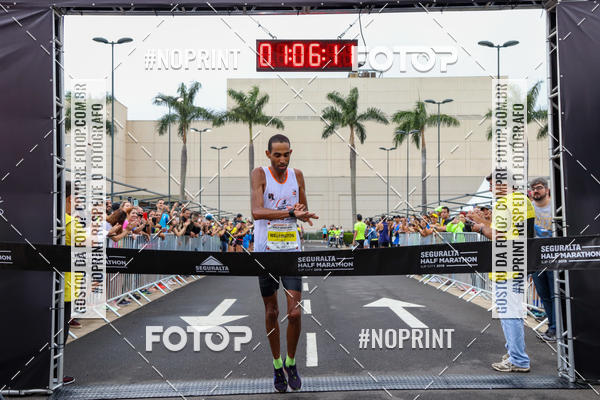 Buy your photos of the eventSeguralta Half Marathon SJP City 2019 on Fotop