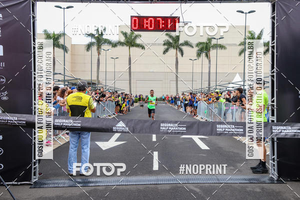 Buy your photos of the eventSeguralta Half Marathon SJP City 2019 on Fotop