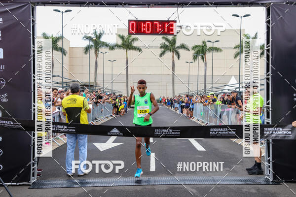 Buy your photos of the eventSeguralta Half Marathon SJP City 2019 on Fotop