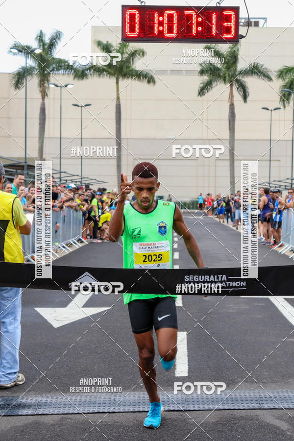 Buy your photos of the eventSeguralta Half Marathon SJP City 2019 on Fotop