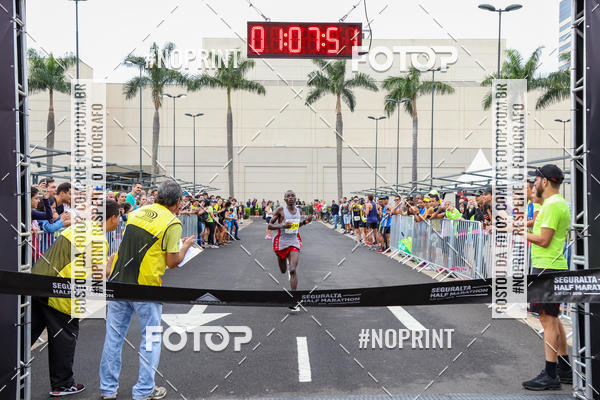 Buy your photos of the eventSeguralta Half Marathon SJP City 2019 on Fotop