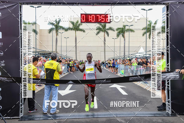 Buy your photos of the eventSeguralta Half Marathon SJP City 2019 on Fotop