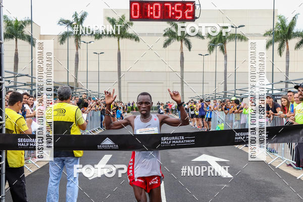 Buy your photos of the eventSeguralta Half Marathon SJP City 2019 on Fotop