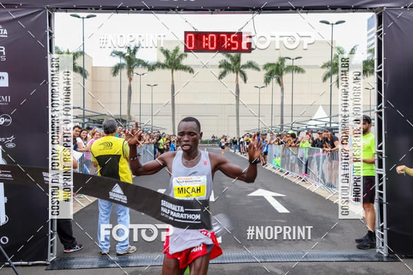 Buy your photos of the eventSeguralta Half Marathon SJP City 2019 on Fotop