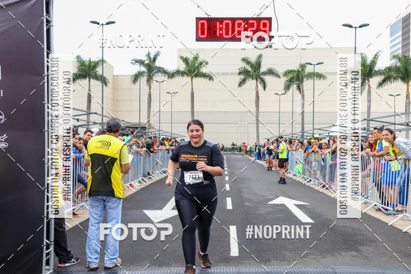 Buy your photos of the eventSeguralta Half Marathon SJP City 2019 on Fotop