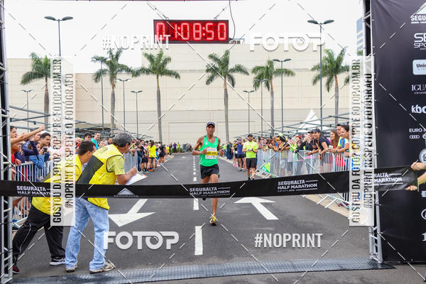 Buy your photos of the eventSeguralta Half Marathon SJP City 2019 on Fotop