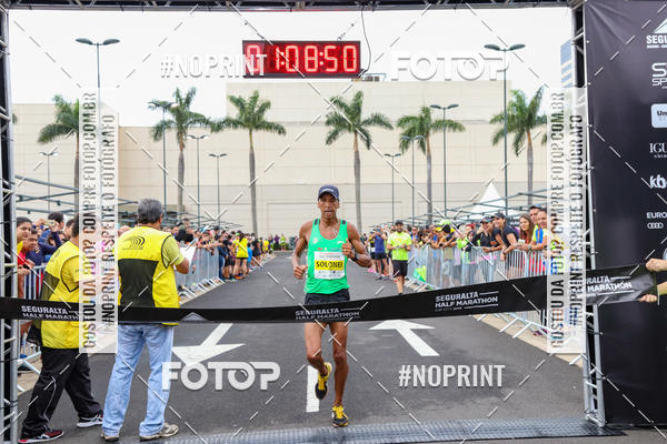 Buy your photos of the eventSeguralta Half Marathon SJP City 2019 on Fotop