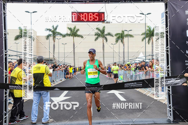 Buy your photos of the eventSeguralta Half Marathon SJP City 2019 on Fotop