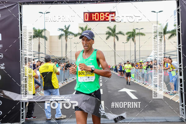 Buy your photos of the eventSeguralta Half Marathon SJP City 2019 on Fotop