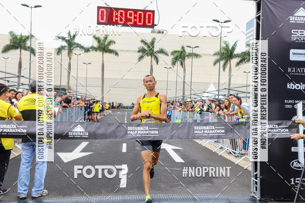 Buy your photos of the eventSeguralta Half Marathon SJP City 2019 on Fotop