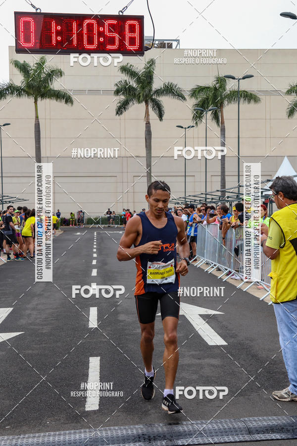 Buy your photos of the eventSeguralta Half Marathon SJP City 2019 on Fotop