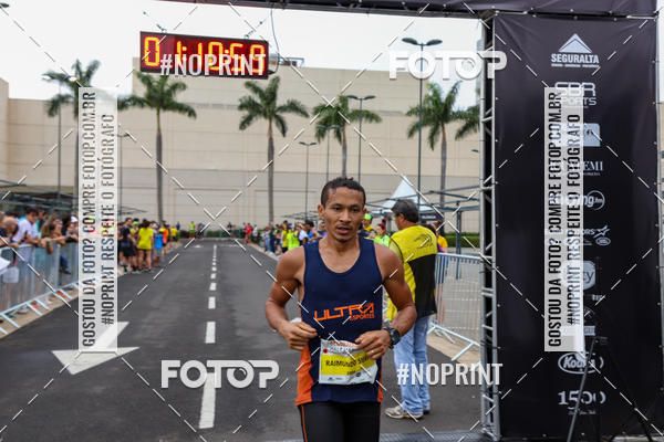 Buy your photos of the eventSeguralta Half Marathon SJP City 2019 on Fotop