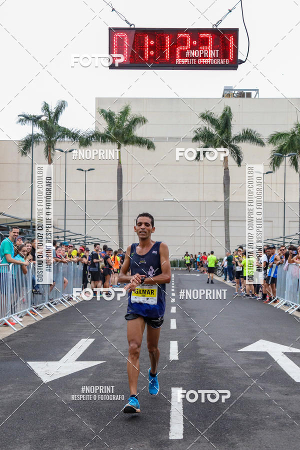 Buy your photos of the eventSeguralta Half Marathon SJP City 2019 on Fotop
