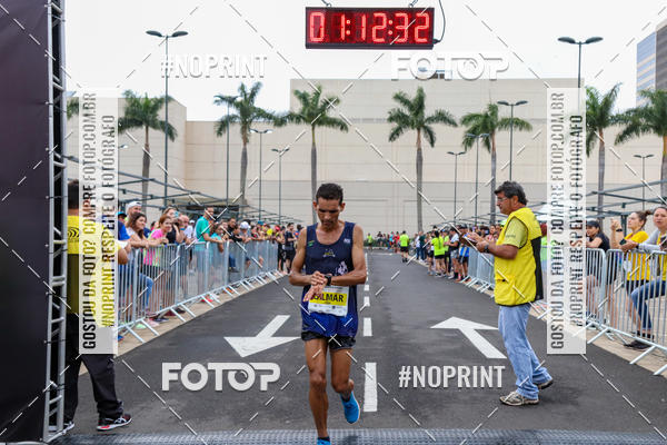 Buy your photos of the eventSeguralta Half Marathon SJP City 2019 on Fotop