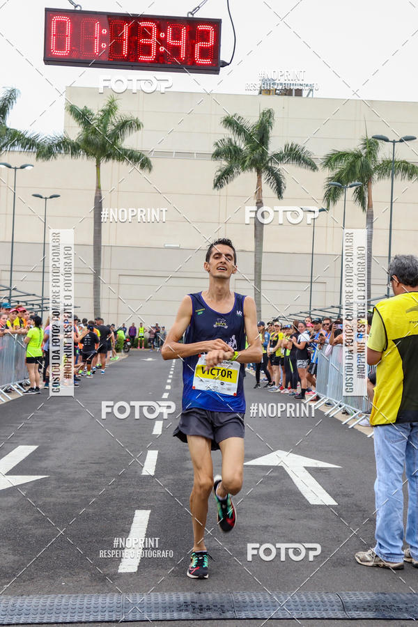 Buy your photos of the eventSeguralta Half Marathon SJP City 2019 on Fotop