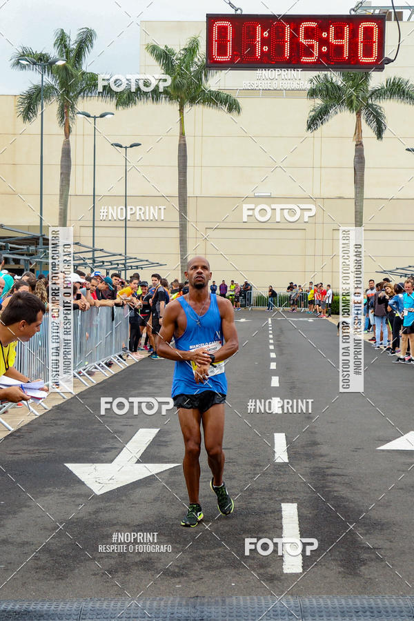 Buy your photos of the eventSeguralta Half Marathon SJP City 2019 on Fotop