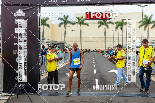 Buy your photos of the eventSeguralta Half Marathon SJP City 2019 on Fotop