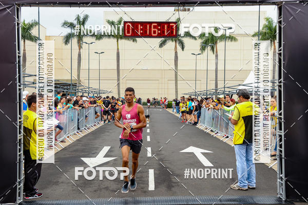 Buy your photos of the eventSeguralta Half Marathon SJP City 2019 on Fotop