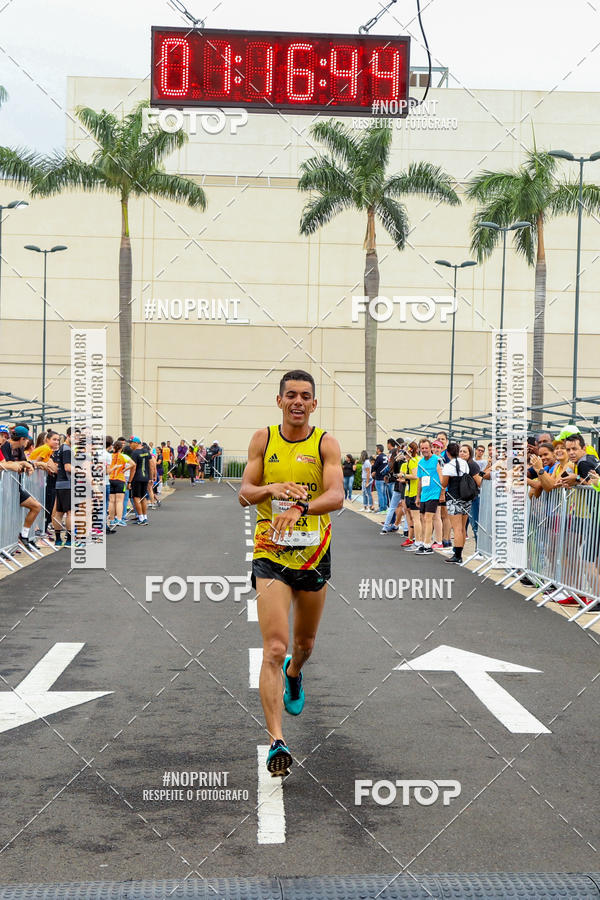 Buy your photos of the eventSeguralta Half Marathon SJP City 2019 on Fotop